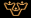 Broderbund