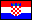 Croatia