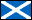 Scotland