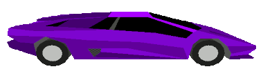 Frieshansen +7.61 Frieshansen