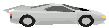Peugeot Oxia Oxia
