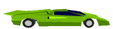 Xylocaine