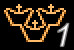 bro1.gif