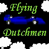 fly.gif