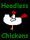 head.gif