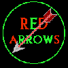 redarrows.gif