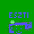ZCT008