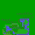 ZCT012