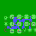 ZCT016