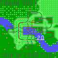 ZCT020