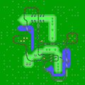 ZCT034