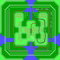 ZCT039