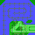 ZCT043