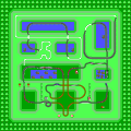 ZCT058