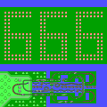 ZCT066
