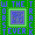 ZCT085