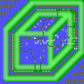 ZCT095