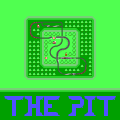 ZCT097