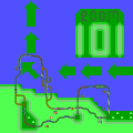 ZCT101