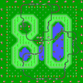 ZCT151
