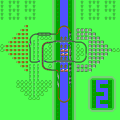 ZCT189