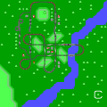 ZCT195