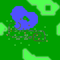 ZCT198