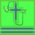 ZCT203