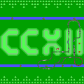 ZCT212