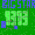 ZCT213
