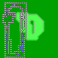 ZCTP1
