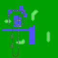 ZCTP2
