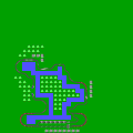 ZCTP3
